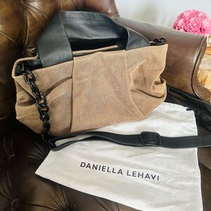 Daniella Lehavi Handbag